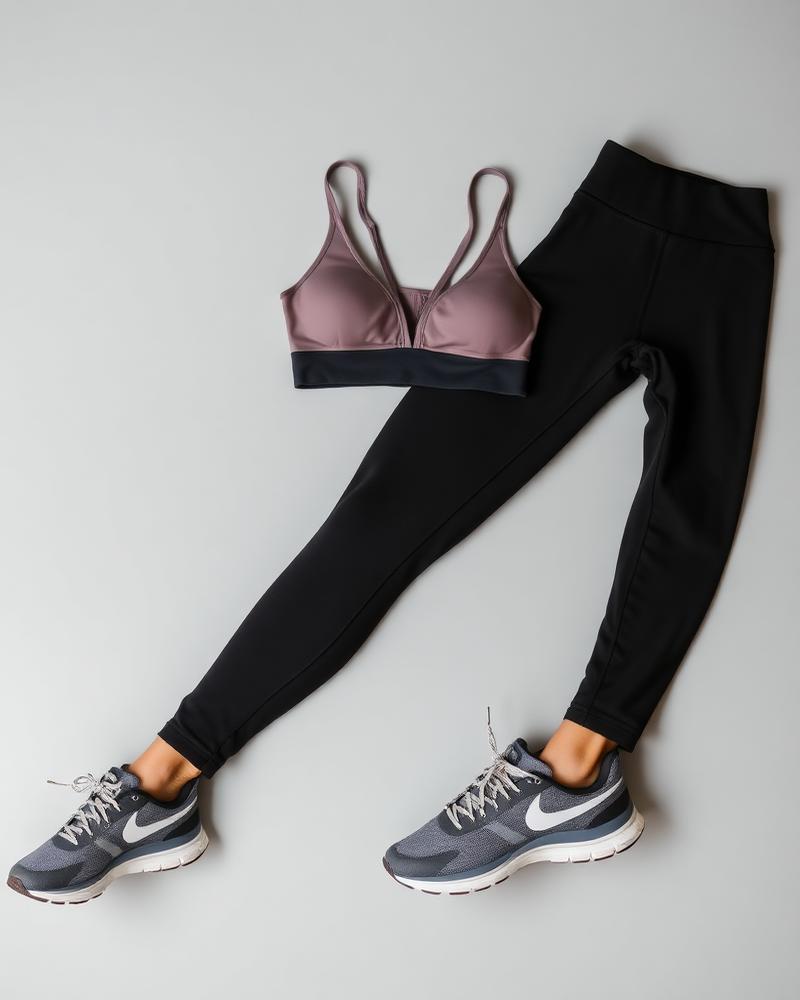 Activewear